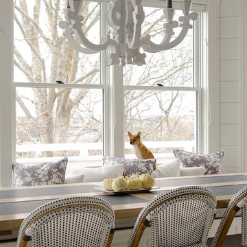 Nantucket Bijoux