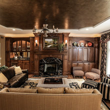 Greatroom Ideas