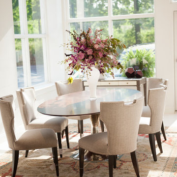 Studio 882's Spring Showroom