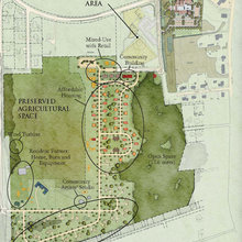 ecovillage