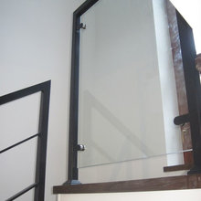 Railings