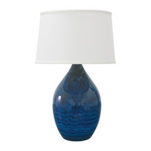 Lamps