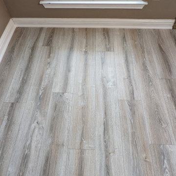 OPTIMAX SANOAH PIKE ECO RESILIENT FLOORING