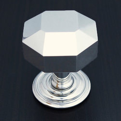 Oliver Knights Architectural Hardware - Products