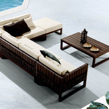 porch furniture