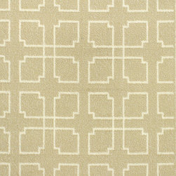 Stark Broadloom Collection | Geometric - Products