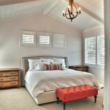 bedroom looks
