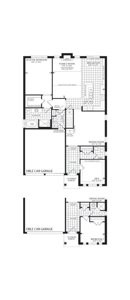 Vaulted Ceiling Design Drawings Shelly Lighting