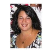 Agnes Carfagno DeMarco's photo