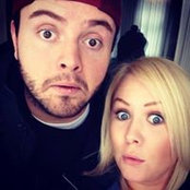 Kristine Miley's photo