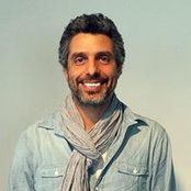Foto de David Luria