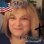 Foto von Theresa Singleton