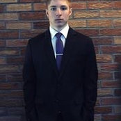 Spencer Dunlaps foto
