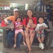 Philip Agbisit's photo
