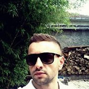 Foto von Vlado Nakov