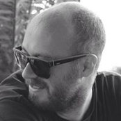 Foto de Nicolas