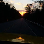 Madison Bressler's photo