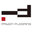 Pridon Flooring