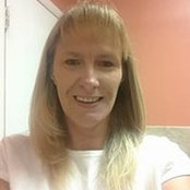 Tammy Lowry-Cottom's photo
