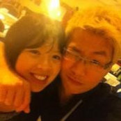 Le Linh's photo
