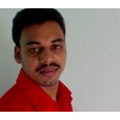 Foto von Jayakumar Mathempalai