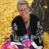 Sheila Todd-Brack's photo
