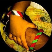 Yerosan Mesfin's photo