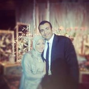 Foto de Laila Eid

