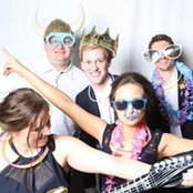 Sarah Lieberman's photo
