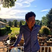 Foto von Ken Inoue