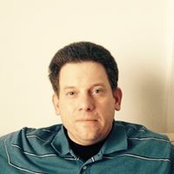 Hilly Waldman's photo