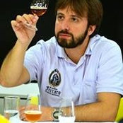 Foto de Fausto Blanco
