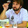 fausto_blanco