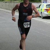 Mark Rhys-Thomass billede
