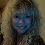 Val Young's photo