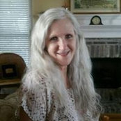 Nancy Petrea's photo