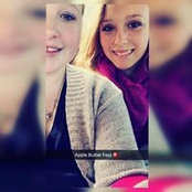 Foto von Lindsey M Decker