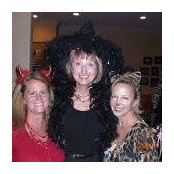Priscilla Keener's photo