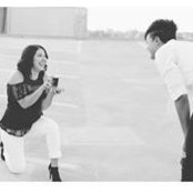 Tasha Ward's photo