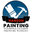 Hanson Painting LLC