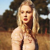 Eve Hermansson's photo