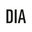DIA – Dittel Architekten GmbH