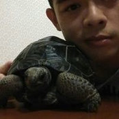 葉煜薪's photo