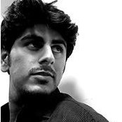 Foto von Jay Bhatt