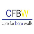 Cure for Bare Walls, Inc.'s profile photo