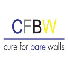 Cure for Bare Walls, Inc.