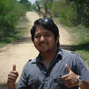 Foto de Roldan Datan
