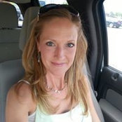 Keri Nelson's photo