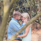 Kristin Kizer's photo