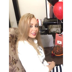 azin_delfan